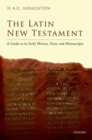 Latin New Testament