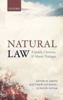 Natural Law