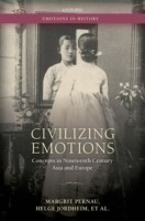 Civilizing Emotions