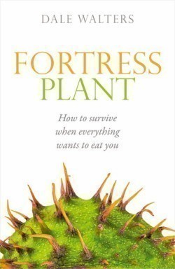 Fortress Plant