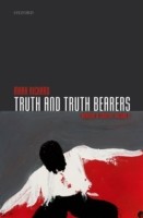 Truth and Truth Bearers Meaning in Context, Volume II