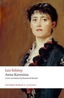 Anna Karenina