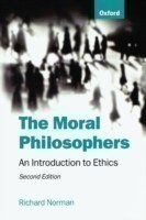 Moral Philosophers
