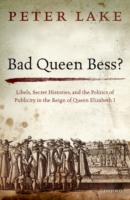 Bad Queen Bess?