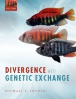 Divergence with Genetic Exchange