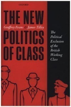 New Politics of Class