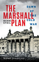 Marshall Plan