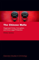 Chinese Mafia