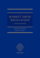 Market Abuse Regulation