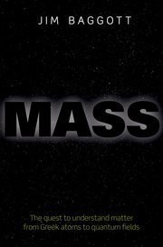 Mass