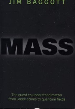 Mass