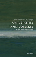 Universities and Colleges