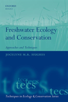 Freshwater Ecology and Conservation