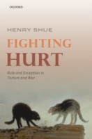 Fighting Hurt