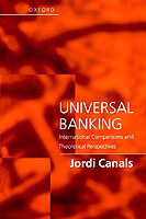 Universal Banking