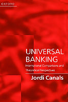 Universal Banking