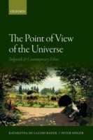 Point of View of the Universe