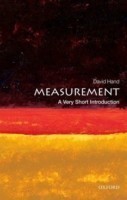 Measurement