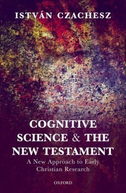 Cognitive Science and the New Testament