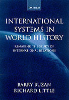 International Systems in World History