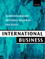 International Business