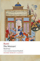 Masnavi. Book Four