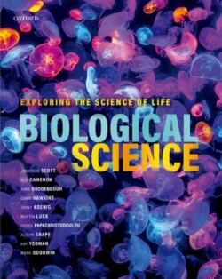 Biological Science