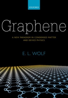 Graphene