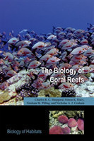 Biology of Coral Reefs