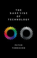 Dark Side of Technology