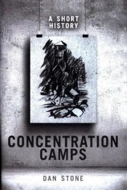Concentration Camps