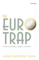 Euro Trap