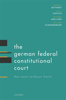 German Federal Constitutional Court