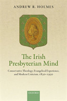 Irish Presbyterian Mind