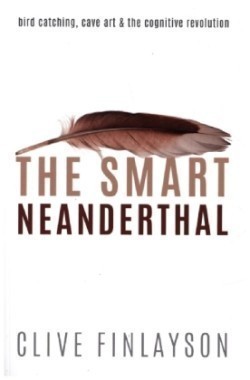 Smart Neanderthal