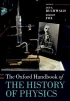 Oxford Handbook of the History of Physics