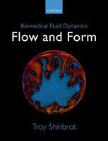 Biomedical Fluid Dynamics