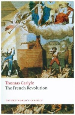 French Revolution