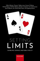 Setting Limits