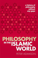 Philosophy in the Islamic World