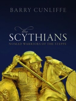 Scythians