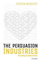 Persuasion Industries