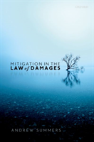 Mitigation in the Law of Damages