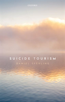 Suicide Tourism