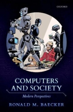 Computers and Society