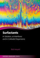 Surfactants