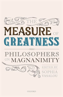 Measure of Greatness