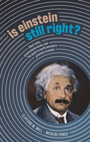 Is Einstein Still Right?