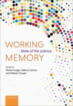 Working Memory