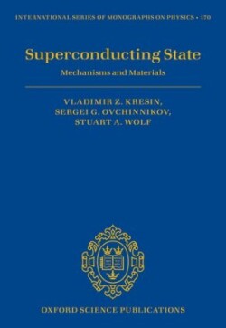 Superconducting State